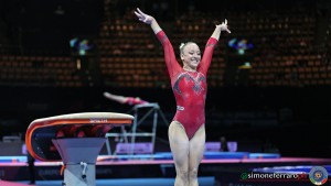 ita maggio martia ph simone ferraro sfa09145 copia